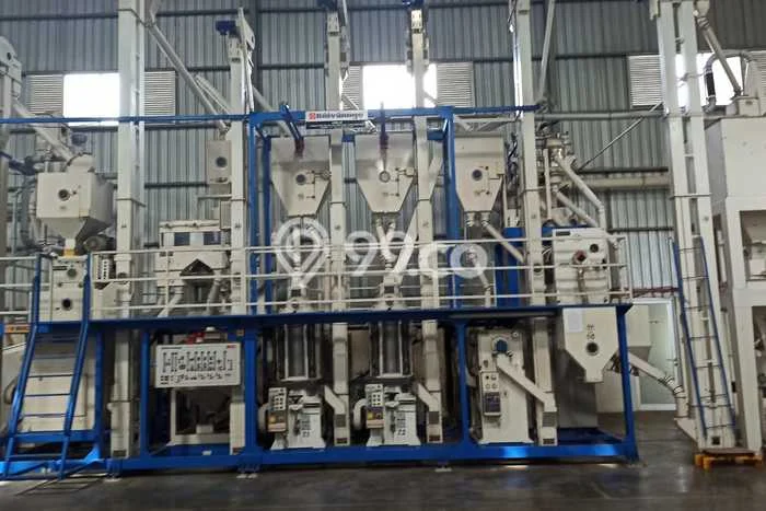 Pabrik Favorit Dijual di Cicurug Sukabumi Area Pusat Bisnis Pabrik Favorit Dijual di Cicurug Sukabumi Area Pusat Bisnis