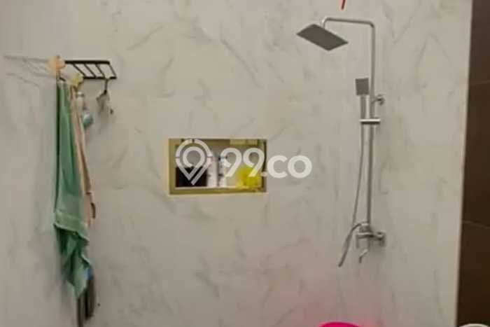 For Sale Rumah 4 Kamar Lokasi Ideal Nyaman dan Strategis di Cibungbulang For Sale Rumah 4 Kamar Lokasi Ideal Nyaman dan Strategis di Cibungbulang