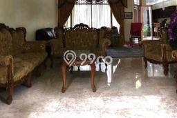 Rumah Luxury Modern Siap Huni di Baranangsiang Bogor Rumah Luxury Modern Siap Huni di Baranangsiang Bogor