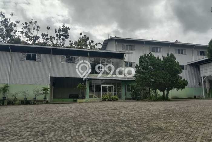 Pabrik Favorit Dijual di Cicurug Sukabumi Area Pusat Bisnis Pabrik Favorit Dijual di Cicurug Sukabumi Area Pusat Bisnis