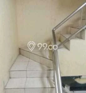 Ruko Favorit Dijual di Penjaringan Jakarta Utara Area Pusat Bisnis Ruko Favorit Dijual di Penjaringan Jakarta Utara Area Pusat Bisnis