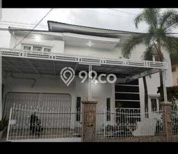 Dijual Rumah Premium dengan Fasilitas Sekitar Komplit di Plaju, Palembang Dijual Rumah Premium dengan Fasilitas Sekitar Komplit di Plaju, Palembang