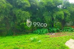 Lahan Strategis di Sukaraja Dijual dengan Luas 1000m2 Lahan Strategis di Sukaraja Dijual dengan Luas 1000m2
