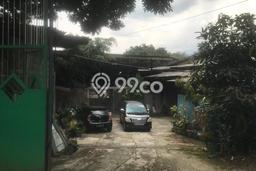 Tanah Dijual di Bogor Seluas 4624m2 Strategis Tanah Dijual di Bogor Seluas 4624m2 Strategis