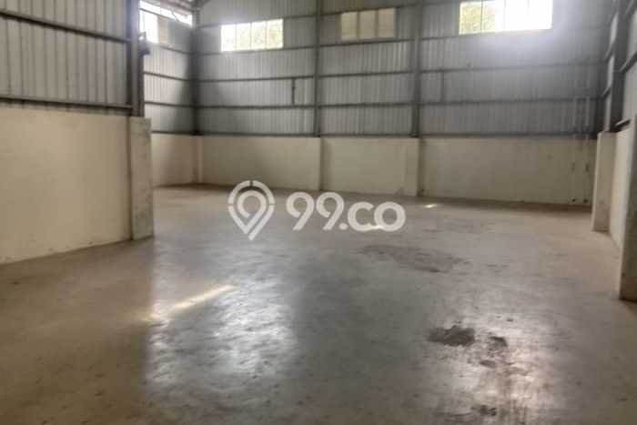 Unit Pabrik Dijual di Cicurug Sukabumi Luas Tanah 12000m2, Luas Bangunan 3695m2 Unit Pabrik Dijual di Cicurug Sukabumi Luas Tanah 12000m2, Luas Bangunan 3695m2