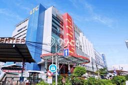 Paling Dicari! Komersial Dijual di Glodok Harga Kompetitif Paling Dicari! Komersial Dijual di Glodok Harga Kompetitif