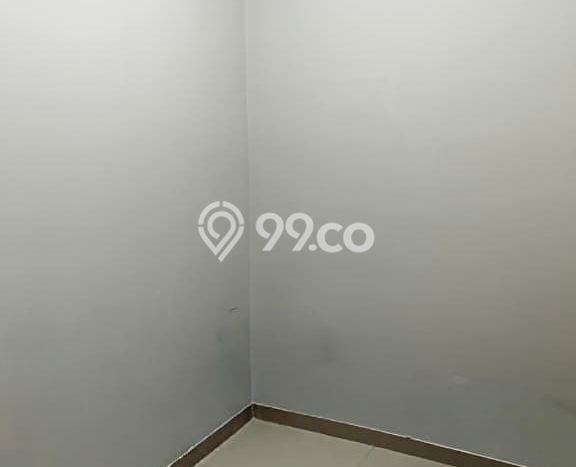 Ruko For Rent Kawasan Sudirman, Luas 75m², Area Strategis, Siap Operasi Ruko For Rent Kawasan Sudirman, Luas 75m², Area Strategis, Siap Operasi