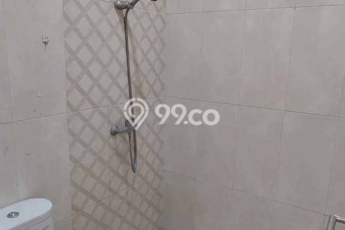 Dijual Rumah Modern 3 KT di Taman Kopo Indah, Bandung Dijual Rumah Modern 3 KT di Taman Kopo Indah, Bandung