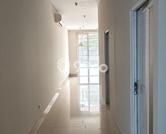 Ruko For Rent Kawasan Sudirman, Luas 75m², Area Strategis, Siap Operasi Ruko For Rent Kawasan Sudirman, Luas 75m², Area Strategis, Siap Operasi