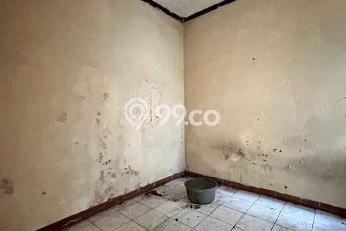 Hunian Nyaman Asri 3 KT Siap Huni di Cibaduyut Bandung Hunian Nyaman Asri 3 KT Siap Huni di Cibaduyut Bandung