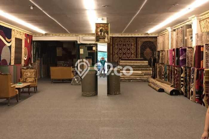 Ruko Bagus Dijual di Gatot Subroto Bandung Lokasi Strategis Cocok untuk Kembangkan Bisnis Ruko Bagus Dijual di Gatot Subroto Bandung Lokasi Strategis Cocok untuk Kembangkan Bisnis