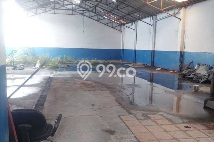 Tanah Investasi Dijual di Bandung Punya Luas 371m2 Tanah Investasi Dijual di Bandung Punya Luas 371m2