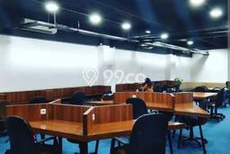LOKASI PREMIUM! Komersial Kawasan Jatinangor, Luas 812m2m², Mainroad, Kawasan Komersial LOKASI PREMIUM! Komersial Kawasan Jatinangor, Luas 812m2m², Mainroad, Kawasan Komersial
