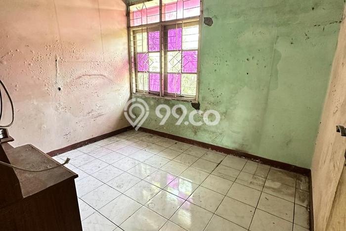 Hunian Nyaman Asri 3 KT Siap Huni di Cibaduyut Bandung Hunian Nyaman Asri 3 KT Siap Huni di Cibaduyut Bandung
