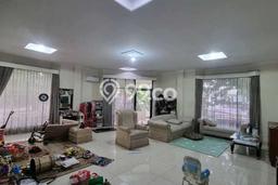 Rumah Terawat 5 KT 4 KM di Moch Toha, Bandung Rumah Terawat 5 KT 4 KM di Moch Toha, Bandung