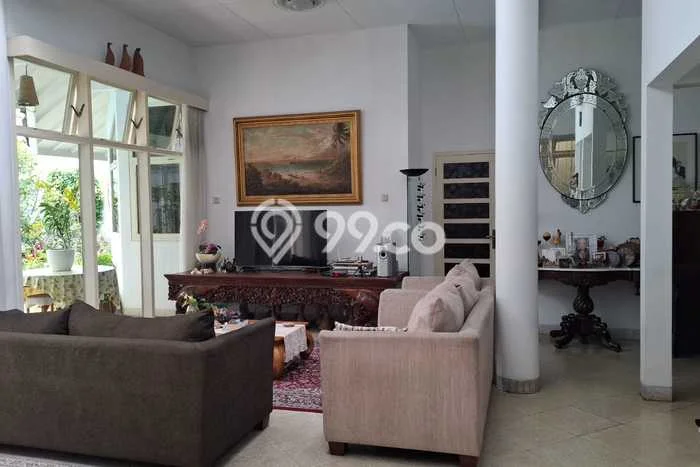 DIJUAL CEPAT! Rumah Cipaku, Bandung, LT 1041m2m² Bangunan 600m2m² DIJUAL CEPAT! Rumah Cipaku, Bandung, LT 1041m2m² Bangunan 600m2m²