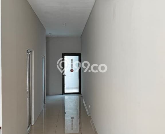 Ruko For Rent Kawasan Sudirman, Luas 75m², Area Strategis, Siap Operasi Ruko For Rent Kawasan Sudirman, Luas 75m², Area Strategis, Siap Operasi