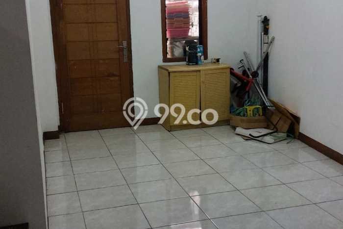 HARGA SPESIAL! Rumah area Pasteur, Bandung, LT 331m² Bangunan 400m² BISA KPR! HARGA SPESIAL! Rumah area Pasteur, Bandung, LT 331m² Bangunan 400m² BISA KPR!
