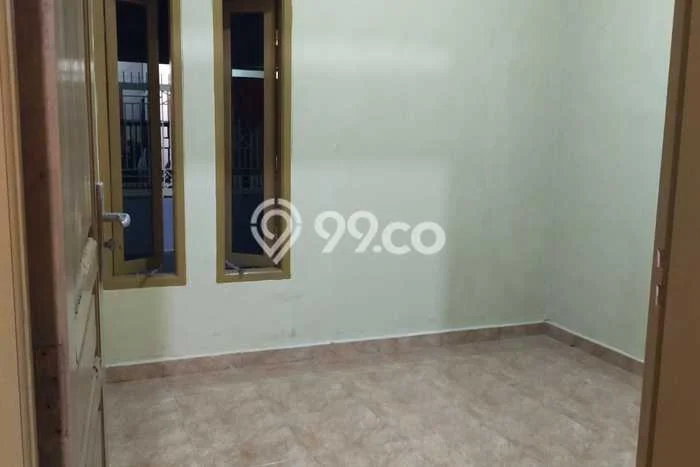 Dijual Rumah Modern 8 KT di Cimahi, Bandung Dijual Rumah Modern 8 KT di Cimahi, Bandung