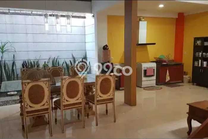 Jual Rumah Minimalis Bagus Punya 2 KT di Sukajadi Bandung SHM Jual Rumah Minimalis Bagus Punya 2 KT di Sukajadi Bandung SHM