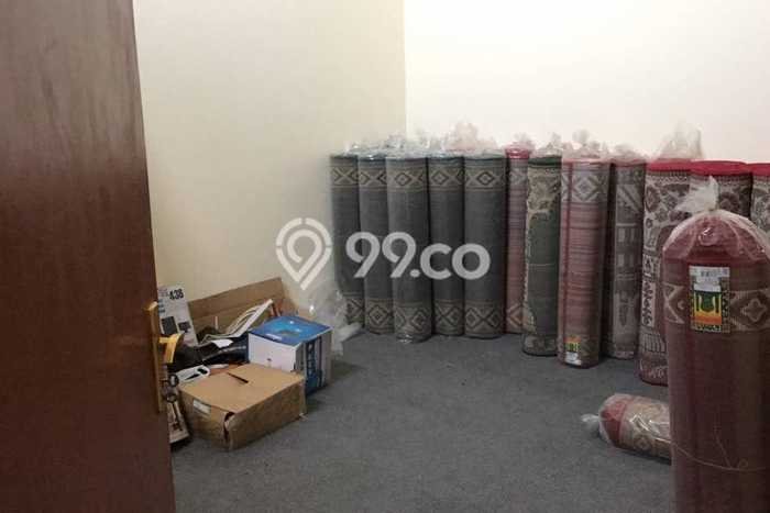 Ruko Bagus Dijual di Gatot Subroto Bandung Lokasi Strategis Cocok untuk Kembangkan Bisnis Ruko Bagus Dijual di Gatot Subroto Bandung Lokasi Strategis Cocok untuk Kembangkan Bisnis