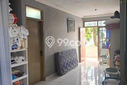 Hunian Nyaman Asri 5 KT Siap Pakai di Pasir Luyu Bandung Hunian Nyaman Asri 5 KT Siap Pakai di Pasir Luyu Bandung