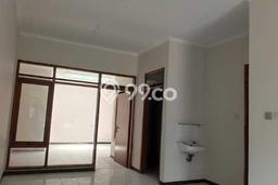 Rumah di Batununggal, Bandung, LT 162m2m² Bangunan 111m2m² Rumah di Batununggal, Bandung, LT 162m2m² Bangunan 111m2m²