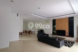 Dijual Rumah Mewah Megah Dengan View Cantik di Kota Baru Parahyangan, Bandung Dijual Rumah Mewah Megah Dengan View Cantik di Kota Baru Parahyangan, Bandung