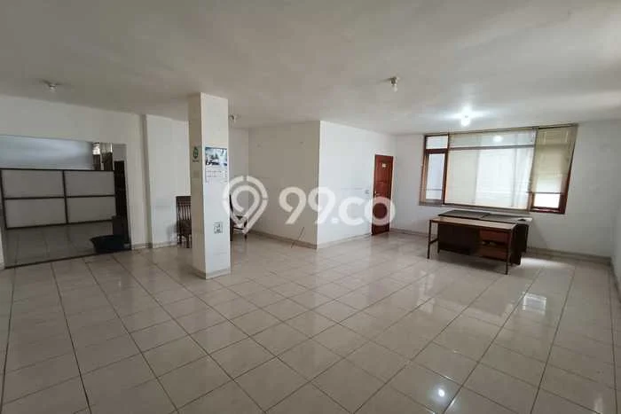 Dijual Rumah Luas Elegan Dengan View Eksklusif di Setra Sari, Bandung Dijual Rumah Luas Elegan Dengan View Eksklusif di Setra Sari, Bandung
