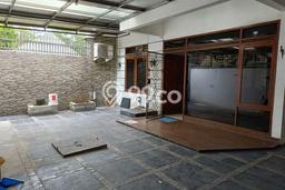 Jual Rumah Bagus Siap Huni LB 86m2 di Batununggal, Bandung Jual Rumah Bagus Siap Huni LB 86m2 di Batununggal, Bandung