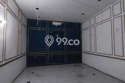 Komersial Disewakan Cepat di Coblong Bandung LB 700m2 Komersial Disewakan Cepat di Coblong Bandung LB 700m2