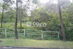 Tanah Kavling Dijual di Sentul City, Bogor dengan Luas Tanah 2199m2 Tanah Kavling Dijual di Sentul City, Bogor dengan Luas Tanah 2199m2