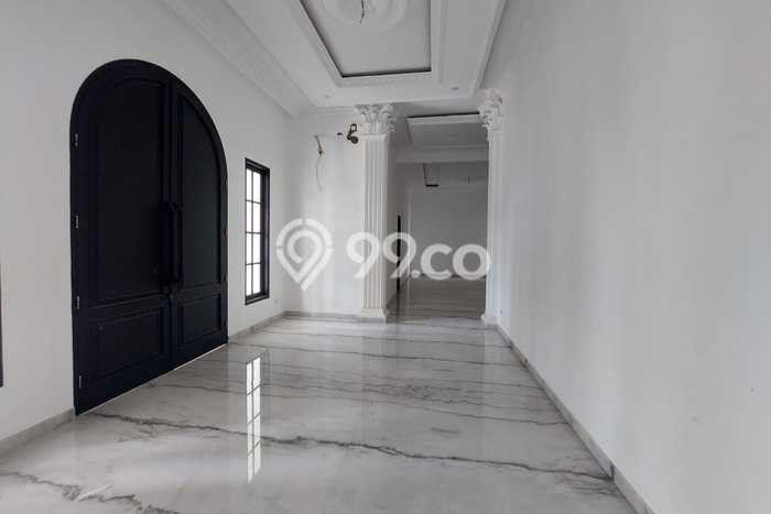 Jual Rumah Luas Megah Dengan View Cantik di Sentul City, Bogor Jual Rumah Luas Megah Dengan View Cantik di Sentul City, Bogor