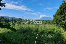 Tanah Dijual di Bogor Seluas 475m2 Strategis Tanah Dijual di Bogor Seluas 475m2 Strategis