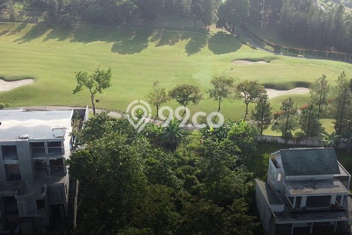 Untuk Dijual Tanah di Bogor, Luas 1543m2 - Untuk Dijual Tanah di Bogor, Luas 1543m2 -