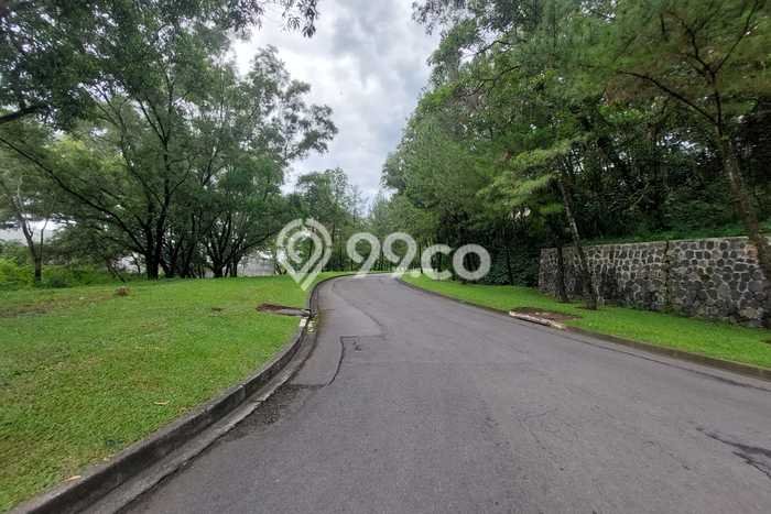 Tanah Dijual di Bogor Seluas 2035m2 Strategis Tanah Dijual di Bogor Seluas 2035m2 Strategis