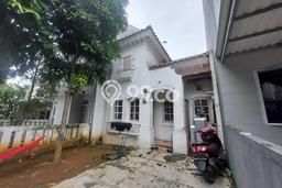 Rumah Modern 3 KT di Sentul City Bogor Unfurnished Rumah Modern 3 KT di Sentul City Bogor Unfurnished