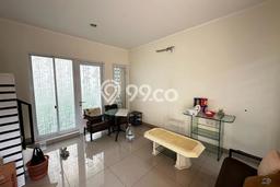 Rumah di , 2 KM, Design Minimalis, LT 105m2m² Bangunan 90m2m² Rumah di , 2 KM, Design Minimalis, LT 105m2m² Bangunan 90m2m²
