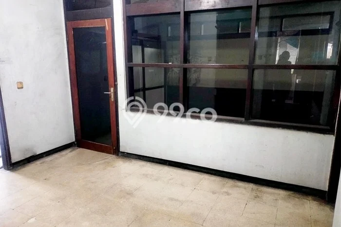 Ruko Dijual di Bandung LT 1579m2 & LB 2000m2 Lokasi Terbaik! Ruko Dijual di Bandung LT 1579m2 & LB 2000m2 Lokasi Terbaik!