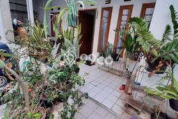 Hunian Luxury di Bandung Strategis Kondisi Terawat Hunian Luxury di Bandung Strategis Kondisi Terawat