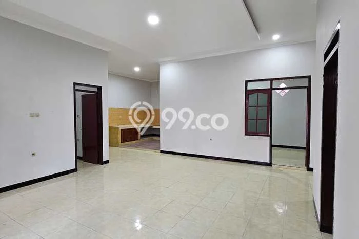 For Sale Rumah 3 Kamar Lokasi Ideal Bagus dan Strategis di Soreang For Sale Rumah 3 Kamar Lokasi Ideal Bagus dan Strategis di Soreang