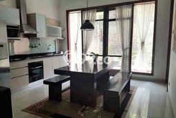 Rumah Elit Modern Siap Huni di Setra Duta Bandung Rumah Elit Modern Siap Huni di Setra Duta Bandung