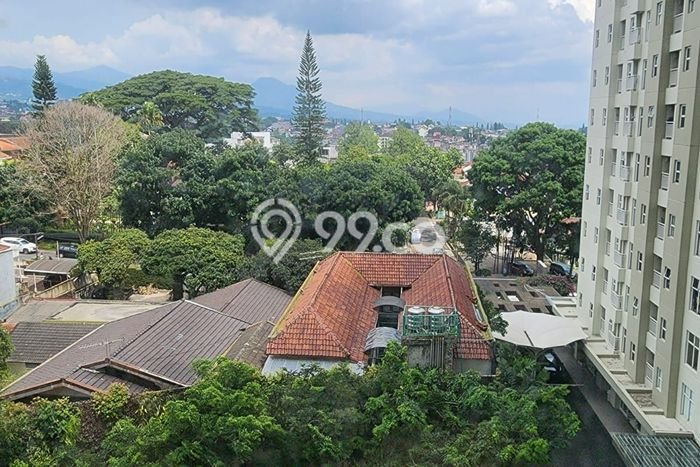 Gudang Disewakan Lokasi Kiaracondong Bandung Harga Spesial! Gudang Disewakan Lokasi Kiaracondong Bandung Harga Spesial!