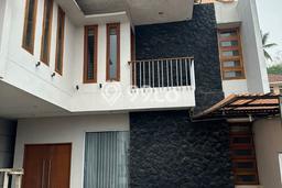Komersial Dijual di Kawasan Padalarang, Bandung Barat Harga Kompetitif Komersial Dijual di Kawasan Padalarang, Bandung Barat Harga Kompetitif