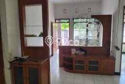 Rumah sewa siap pakai 2 Kamar Tidur di Taman Kopo Indah, Bandung Rumah sewa siap pakai 2 Kamar Tidur di Taman Kopo Indah, Bandung