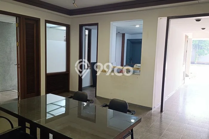 Gudang Dijual di Bandung LT 8557m2 & LB 5644m2 Lokasi Terbaik! Gudang Dijual di Bandung LT 8557m2 & LB 5644m2 Lokasi Terbaik!