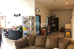 Rumah 4 KT 3 KM Lokasi Strategis di , Bandung Rumah 4 KT 3 KM Lokasi Strategis di , Bandung
