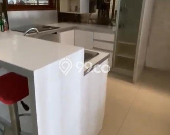 Komersial Bagus LT 530m2 LB 376m2 Dijual di Padalarang Bandung Barat Komersial Bagus LT 530m2 LB 376m2 Dijual di Padalarang Bandung Barat