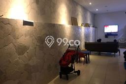 Bisa KPR! Rumah Strategis area , Luas 219m2m² LB 180m2m² Bisa KPR! Rumah Strategis area , Luas 219m2m² LB 180m2m²