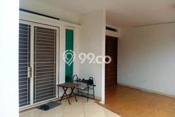 Rumah Luxury Modern Siap Huni di Buah Batu Bandung Rumah Luxury Modern Siap Huni di Buah Batu Bandung
